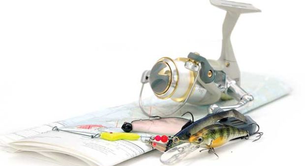 opening day walleye-toolkit