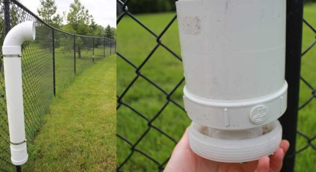 DIY-fishing-Line