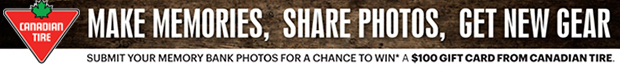 CT banner