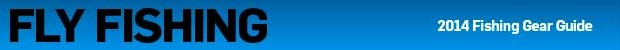 banner image fly fishing
