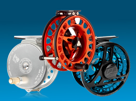 2014 - Fly-fishing-gear-2
