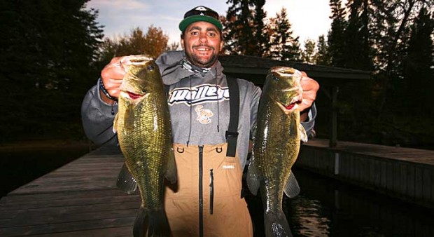 DustinByfuglien-fish