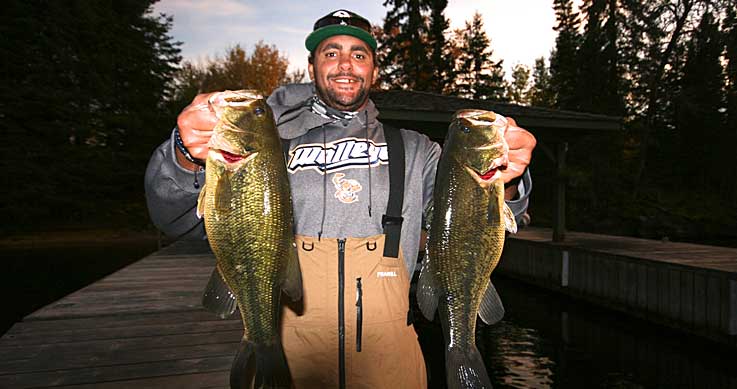 DustinByfuglien-fish.jpg