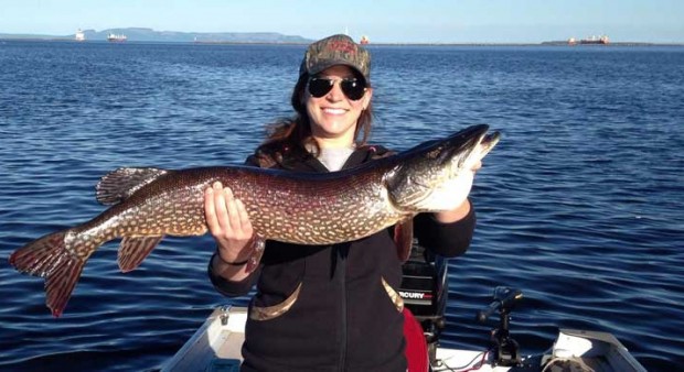 Shannon Molloy - PhotoFriday-Sept12