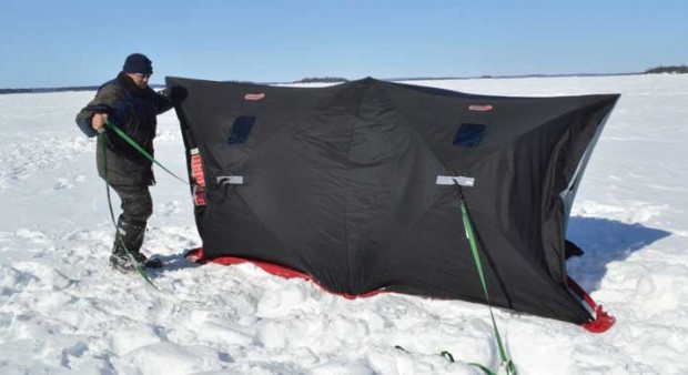 pop-up-set-up