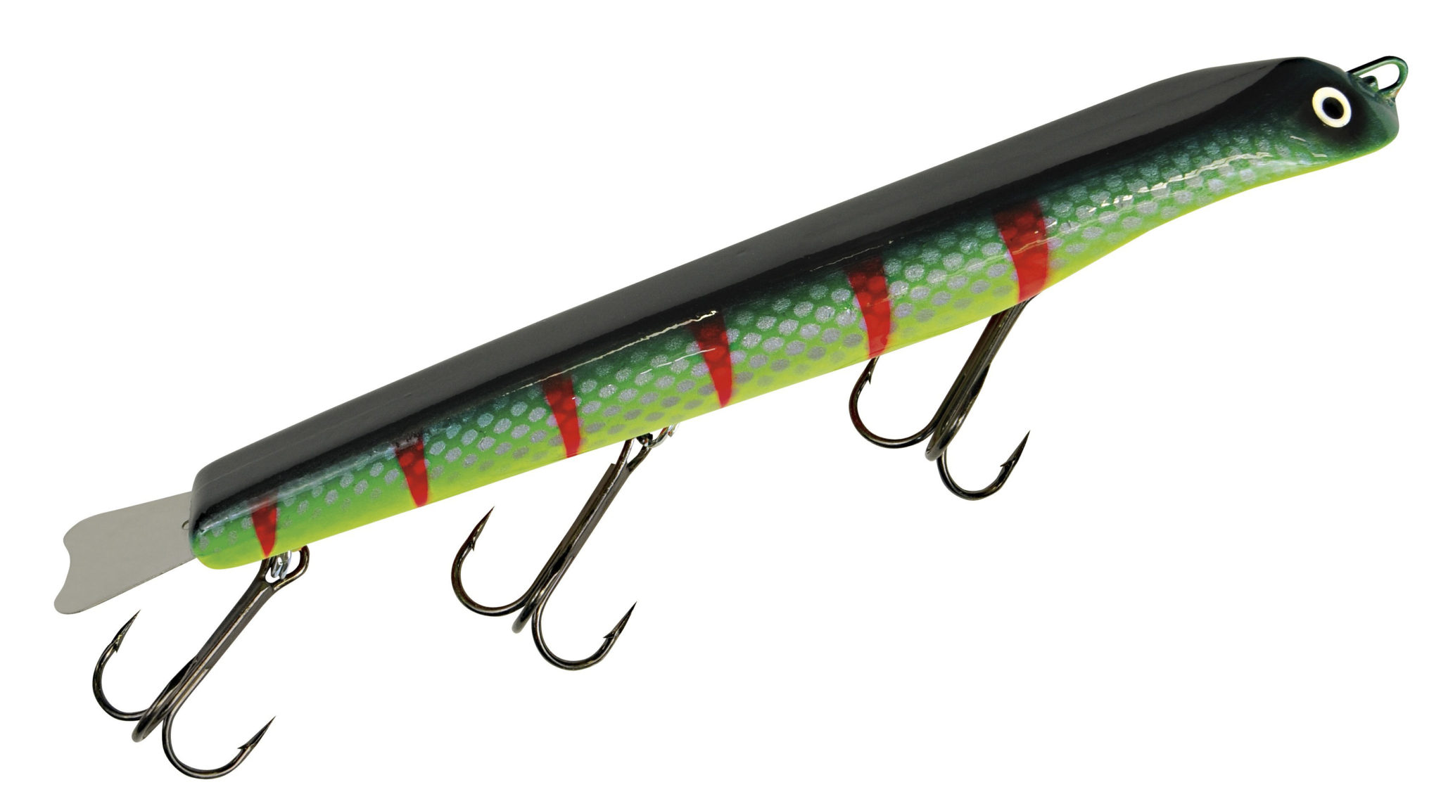 Jerkbait