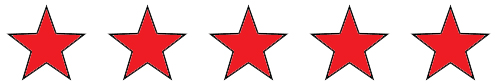 broadside rating