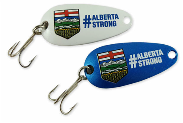http://www.lenthompson.com/fishing-for-fort-mac.html