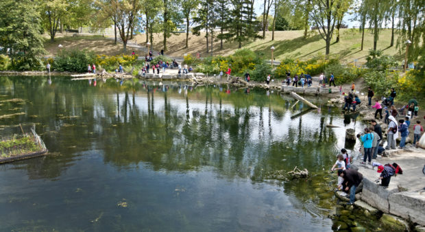 _OTT5749