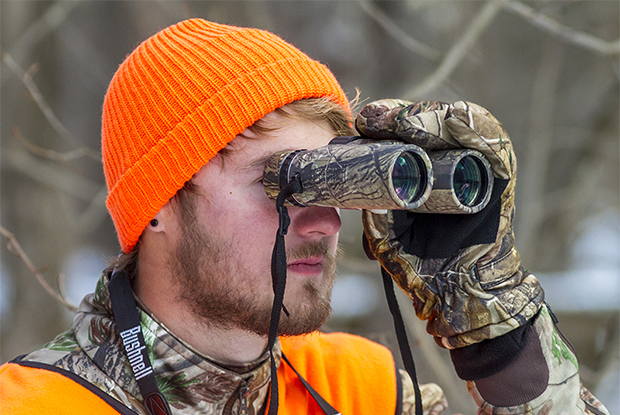 woodcock report 2016 