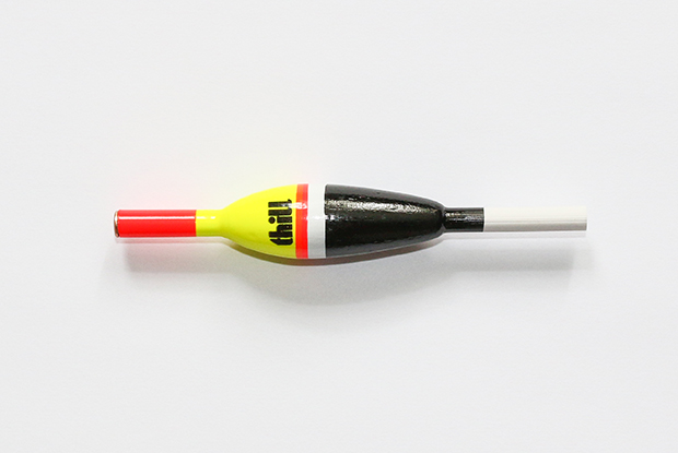 panfish float - micro slim