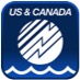 Angling Apps - Navionics US & Canada