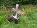 Mobb style fishing's Avatar