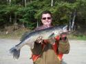 6packangler's Avatar