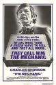 themechanic's Avatar
