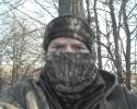 bigbuckhunter's Avatar