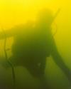 Hunterdiver's Avatar