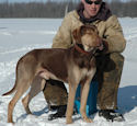 Fargus's Avatar