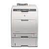 Toner's Avatar