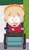 birdsrup's Avatar