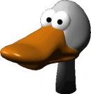 DrakeChaser's Avatar
