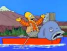 Homer Is King's Avatar