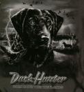 TestDawg's Avatar