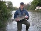 Fisherfil's Avatar
