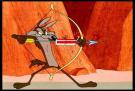 Arrow Hunter's Avatar