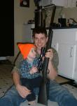 Jesse_L_B's Avatar
