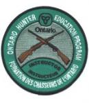 wildfowlhunting's Avatar