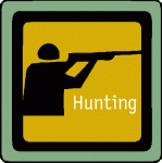 ihunt's Avatar