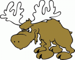 Bowhunter54's Avatar