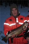 fishslayer's Avatar