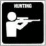 wheelin_ca's Avatar