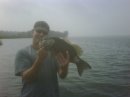 lowrance79's Avatar