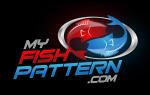myfishpattern's Avatar
