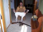 1redneck1's Avatar