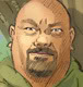 unclefester's Avatar