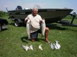 fishing1's Avatar