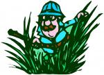 bushbuster's Avatar
