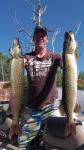 Avid Angler's Avatar