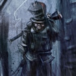 krypplephite's Avatar