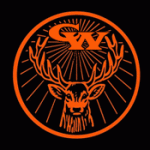 cdwester's Avatar