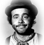 Stormin Norm's Avatar