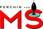 Perchin For MS's Avatar