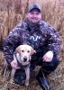 Wtrdog's Avatar
