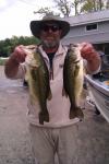 spinnerbaitking's Avatar