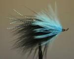 marabou's Avatar