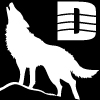 DWOSnipers's Avatar